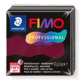 staedtler-masa-termoutwardzalna-fimo-57-g-bordowa-do-bizuterii
