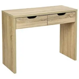 konsola-bivoak-z-2-szufladami-efekt-drewna