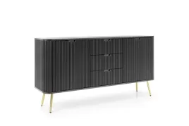 komoda-szafka-czarna-168-cm-elegancka-nowoczesna-zlote-nogi-zov