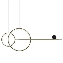 nowoczesna-lampa-wiszaca-led-new-age-czarna-120cm