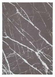 dywan-pietra-light-taupe-200x300-carpet-decor-stone-collection-by-maciej-zi