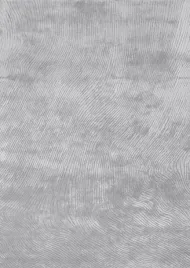 dywan-canyon-gray-200x300-stone-collection