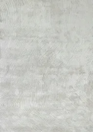 dywan-canyon-beige-200x300-stone-collection