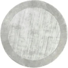 dywan-tere-light-gray-sr-250-handmade-collection