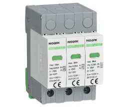 ogranicznik-przepiec-noark-ex9uep1-2-t1-t2-1000v-dc-3p-pv-111759