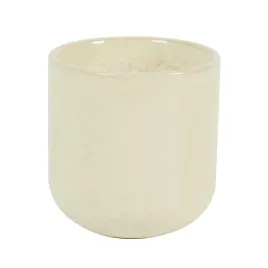 swieca-glaze-s-biala-w-ceramicznej-oslonce-9-x-9-x-9-cm
