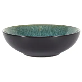 talerz-do-zupy-elia-185-cm-zielony-ceramiczny-retro