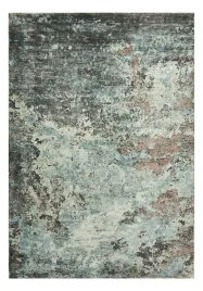 dywan-sintra-teal-peach-160x230cm