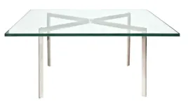 stolik-ba1-inspirowany-barcelona-table