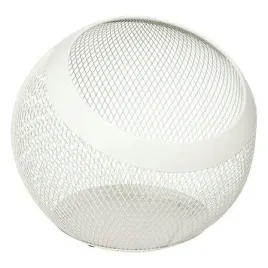 stojak-na-kapsulki-mayaj-bezowy-okragly-24x21-cm-stalowy