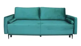 kanapa-sofa-arosa-z-funkcja-spania-zielona