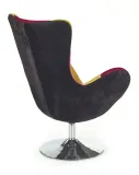 fotel-krzeslo-obrotowy-tapicerowany-do-salonu-nowoczesny-95-cm-kolekcja-patchis