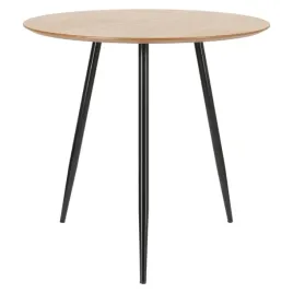 okragly-stol-sottile-80cm-naturalny-czarny-loftowy