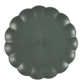 talerz-obiadowy-iris-255cm-szary-ciemny