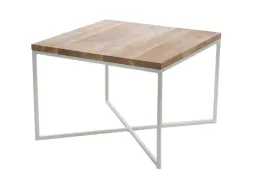 podstawa-stolika-taco-60x60-biala