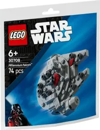 lego-30708-minimodel-sokola-millennium