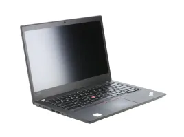 laptop-thinkpad-t14-gen-2a-oramd-ryzen-7-pro-5850uor-32-gb-or-512gb-or-grade-a