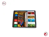 e-raptor-insert-do-gry-splendor-miasta-stan-nowy