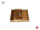 e-raptor-insert-do-gry-splendor-miasta-waga-z-opakowaniem-0-65-kg