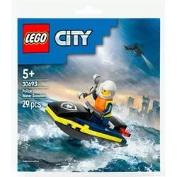 lego-30693-policyjny-skuter-wodny