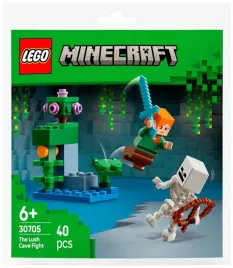 lego-30705-walka-w-bujnej-jaskini