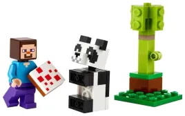 lego-30672-steve-i-mala-panda
