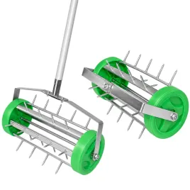 aerator-walcowy-do-trawy-42cm