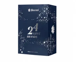 24-love-brands-men-s-sisley-dyson-mercedes-zestaw-kalendarz-adwentowy-2026