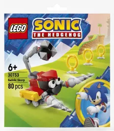 lego-30733-sonic-the-hedgehog-badnik-skorp