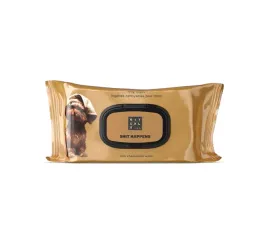 rituals-the-dog-spa-dog-wipes-shit-happens-chusteczki-dla-psa