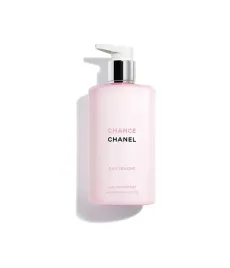 chanel-chance-eau-tendre-mleczko-do-ciala