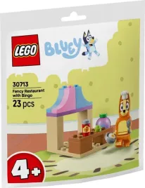 lego-30713-wytworna-restauracja-z-bingo