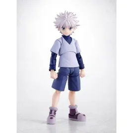 tamashii-nations-killua-s-h-figuarts-135-cm-figurka-z-hunter-x-hunter