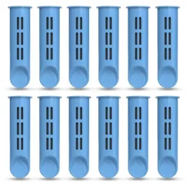 zestaw-12-filtrow-do-butelki-filtrujacej-dafi-soft-i-solid-szafirowy