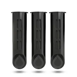 zestaw-3-filtry-do-butelki-filtrujacej-dafi-soft-i-solid-czarny