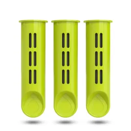 zestaw-3-filtry-do-butelki-filtrujacej-dafi-soft-i-solid-limonkowy