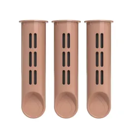 zestaw-3-filtry-do-butelki-filtrujacej-dafi-soft-i-solid-mocha-mousse