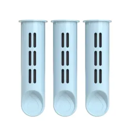 zestaw-3-filtry-do-butelki-filtrujacej-dafi-soft-i-solid-dove-blue