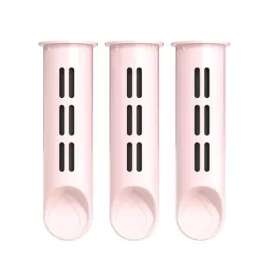 zestaw-3-filtry-do-butelki-filtrujacej-dafi-soft-i-solid-baby-pink