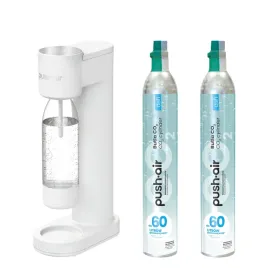 pushair-saturator-do-wody-dafi-bialy-srebrny-2x-naboj-co2-butelka-07