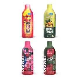 zestaw-pushair-4-syropy-dafi-polskie-smaki-500ml