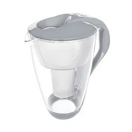 szklany-dzbanek-filtrujacy-dafi-crystal-led-2l-stalowy-3-filtry-classic