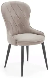 krzeslo-tapicerowane-do-salonu-kuchni-jadalni-k366-bezowe-velvet-halmar
