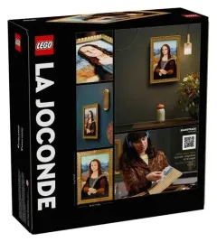 lego-31213-mona-lisa