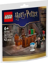lego-30724-gabinet-harry-potter