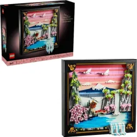lego-31218-japonski-krajobraz-z-kwitnaca-wisnia