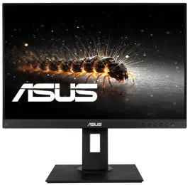 monitor-asus-be24wqlb-24-led-ips-glosniki-hdmi-vesa-do-gier-biura-pracy-klasa-a