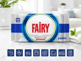 fairy-chusteczki-antybakteryjne
