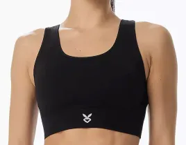 biustonosz-treningowy-cardio-bunny-seamless-sportowy-hcb-325-015