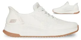 buty-damskie-sportowe-skechers-slip-ins-bobs-squad-117740